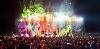 BBF anuncia a sus tres primeras confirmaciones bbf david guetta 2019