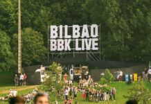 Bilbao BBK Live 2024: Noticias, cartel y entradas
