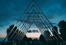 Bilbao BBK Live 2023 nos regala buena variedad musical, bailes sobre barro y nuevo récord de asistencia bilbao bbk live 2023