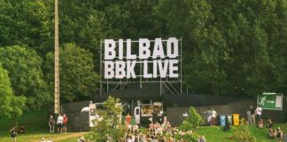 Bilbao BBK Live 2024: Noticias, cartel y entradas