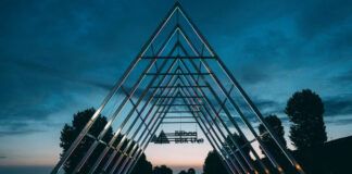 Bilbao BBK Live 2023 nos regala buena variedad musical, bailes sobre barro y nuevo récord de asistencia bilbao bbk live 2023