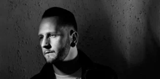 Zomboy aterriza con la esperada segunda parte de Deadman Walking