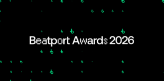 Ya se conocen los nominados a los Beatport Awards 2026
