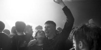 Steven Soderbergh dirigirá ‘Beats’, una pelicula sobre la cultura rave