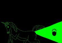 Beauty Brain se salen con su remezcla oficial a Dillon Francis beauty brain dillon francis