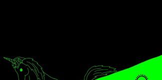 Beauty Brain se salen con su remezcla oficial a Dillon Francis beauty brain dillon francis