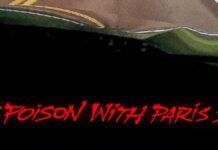 Kayzo forja una mezcla de bass y pop-punk en su nuevo single ‘Poison’ kayzo poison