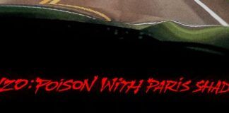 Kayzo forja una mezcla de bass y pop-punk en su nuevo single ‘Poison’ kayzo poison