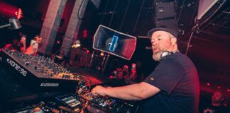 Family Club vuelve a apostar por sus raíces en su nueva fecha