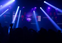 BeRenatta se prepara para ofrecernos un febrero de altos vuelos berenatta enero febrero