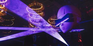 Junio se presenta como un gran mes para BeRenatta berenatta junio