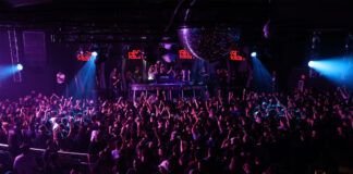 BeRenatta nos adelanta su notable programación hasta marzo berenatta febrero marzo 2023