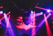 BeRenatta se pasa a los viernes en su destacado mes de marzo