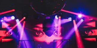 BeRenatta se pasa a los viernes en su destacado mes de marzo