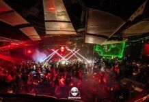 Los sonidos melódicos protagonizarán el mes de mayo de BeRenatta berenatta mayo