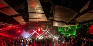 Los sonidos melódicos protagonizarán el mes de mayo de BeRenatta berenatta mayo