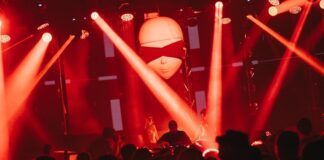 BeRenatta prepara un mes de septiembre sobresaliente para su segunda temporada berenatta septiembre