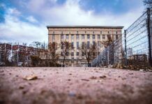 Berghain celebrará el Día Internacional de la Mujer con un line up protagonizado exclusivamente por mujeres