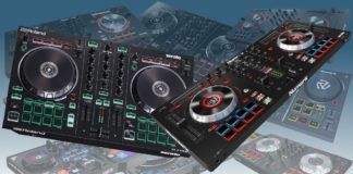 Comprar una controladora DJ por menos de 300€ comprar una controladora DJ