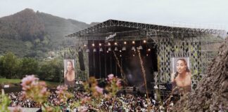 Bilbao BBK Live 2026: Noticias, cartel y entradas Bilbao BBK Live 2026