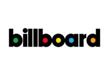Top 5 álbumes de electrónica de la década según Billboard billboard top 5 álbumes década