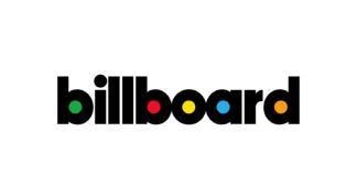 Top 5 álbumes de electrónica de la década según Billboard billboard top 5 álbumes década