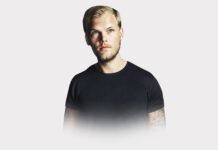 El libro de la biografía oficial de Avicii se publicará este año biografía oficial de Avicii