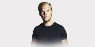 El libro de la biografía oficial de Avicii se publicará este año biografía oficial de Avicii