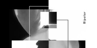 El almeriense I Am Divided presenta ‘Bipolar’, su primer tema original bipolar i am divided