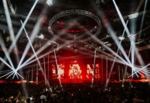 Blackworks worldwide: la marca busca su consolidación global en 2026