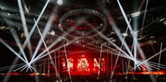 Blackworks worldwide: la marca busca su consolidación global en 2026