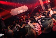 Blackworks vuelve a Family para celebrar su particular ¨Noche de Reyes¨ por todo lo alto