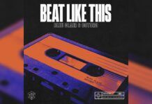 Bleu Clair y Ootoro sacan la ID más esperada de 2021: ‘Beat Like This’ bleu clair ootoro beat like this