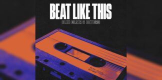 Bleu Clair y Ootoro sacan la ID más esperada de 2021: ‘Beat Like This’ bleu clair ootoro beat like this