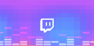 La plataforma Twitch se pone seria con el copyright de la música Twitch copyright