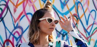 Blond:ish es la próxima apuesta certera de Oh Madre! en LAB theClub blondish oh madre