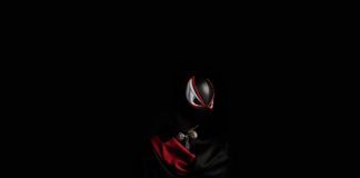 The Bloody Beetroots trae su Live Show a Barcelona