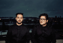 Boombox Cartel son los protagonistas de los /R/Trap Awards 2017