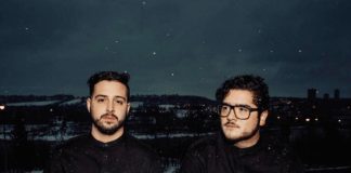 Boombox Cartel son los protagonistas de los /R/Trap Awards 2017