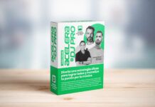 El curso de management musical ACELERA DJ PRO vuelve en su 2ª edición con dos referentes de la industria como tutores