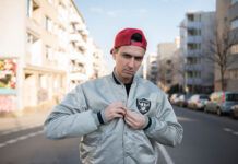 Boys Noize da su toque de gracia al ‘Chapel’ de Willaris. K boys noize chapel remix willaris k