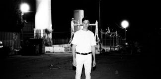 Boys Noize entrega un álbum entero hecho durante la cuarentena boys noize 'strictly bvnker'