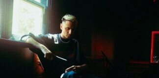 Boys Noize resucita el clásico de Bananarama con su remezcla a ‘Venus’ boys noize venus rework