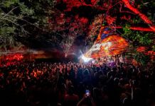 BPM Festival Costa Rica 2023: Noticias, cartel y entradas BPM Festival Costa Rica 2023