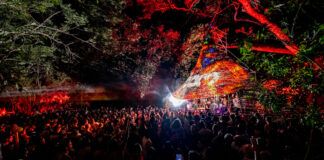 BPM Festival Costa Rica 2023: Noticias, cartel y entradas BPM Festival Costa Rica 2023