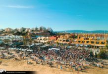 BPM Festival presenta su fase 2 de confirmaciones confirmaciones bpm festival