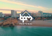 BPM Portugal 2019 anuncia su primera tanda de artistas bpm portugal 2019