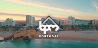 BPM Portugal 2019 anuncia su primera tanda de artistas bpm portugal 2019