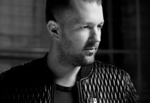 Brennan Heart vuelve a unir fuerzas con Jonathan Mendelsohn