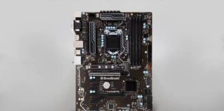 Brodinski y Louisahhh expanden sus límites en ‘Hardcoreness’ brodinski louisahhh hardcoreness